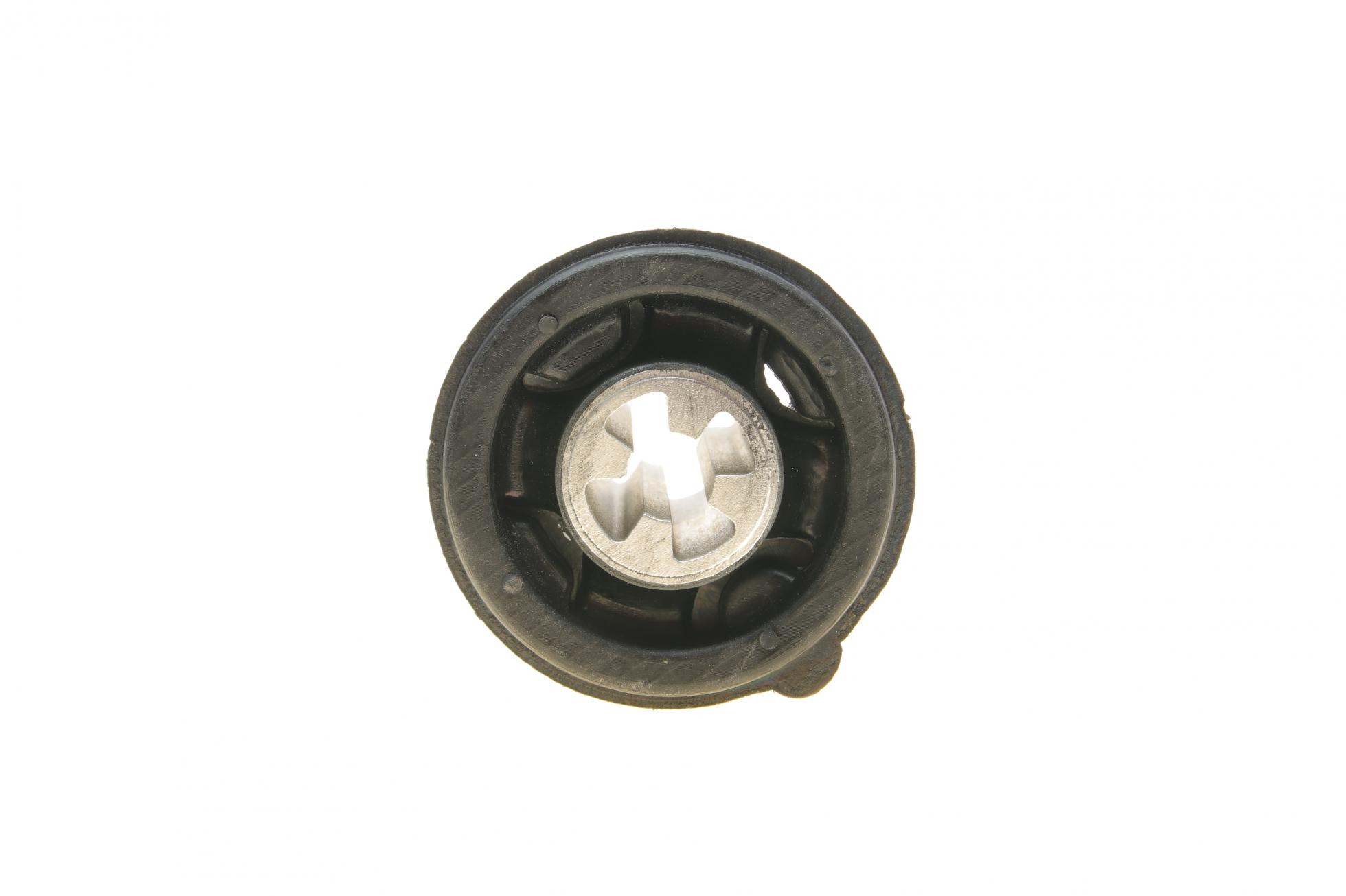 38FR3555 AS METAL